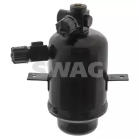 Осушитель, кондиционер SWAG купить